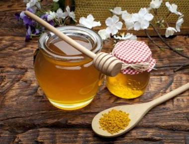 Δείτε τα «φάρμακα» που έχετε στο σπίτι και δεν τα γνωρίζετε καν!